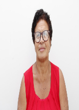 Foto de IVONILDE PEREIRA DOS SANTOS