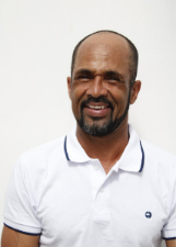 Foto de ILTON FERREIRA ARAUJO