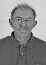 Foto de JOÃO NOGUEIRA FERREIRA