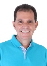 Foto de AUGUSTO CESAR DE ARAUJO GOES SOUSA