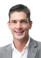 Foto de DIEGO AUGUSTO MASCARENHAS MARTINS LIMA