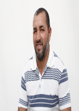 Foto de JOSE CARLOS MARIANO DA SILVA