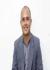 Foto de JOSÉ ORLANDO DA SILVA