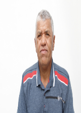 Foto de EDSON BARBOSA DE SOUZA