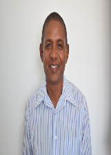 Foto de FLORISVALDO OLIVEIRA DA SILVA