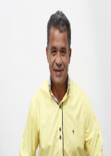 Foto de JOSE GUSTAVO BATISTA DOURADO