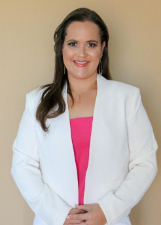 Foto de MAILMA MABEL SAMPAIO VASCONCELOS
