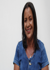 Foto de MARIA DALVA RODRIGUES DE OLIVEIRA