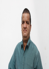 Foto de MESSIAS NUNES ROSA