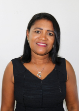 Foto de MARIVALDA PEREIRA DA CRUZ
