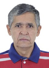 Foto de MARCOS CARDOSO