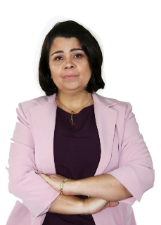 Foto de ROSANGELA CARDOSO DOURADO LOULA