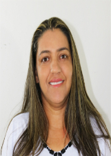 Foto de CLEVIA SANTIAGO SILVA CONCEIÇÃO