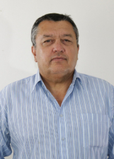 Foto de MATATIAS DA SILVA DOURADO NETO