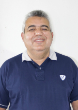 Foto de Avoni Ferreira da Silva