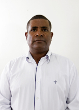 Foto de CARLOS DOS SANTOS NETO
