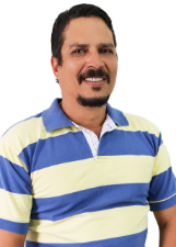 Foto de JOSELMAR DOURADO MOITINHO FILHO