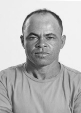 Foto de ODIRLEI CARDOSO EVANGELISTA