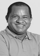 Foto de FLAVIO ERES BRUNO DE SOUZA