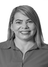 Foto de KATIA DE OLIVEIRA CARDOSO MARQUES