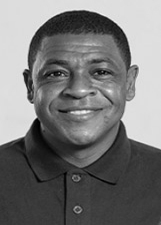 Foto de RONDINELY PEREIRA DOS SANTOS