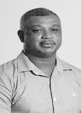 Foto de ELANIO LIMA PEREIRA