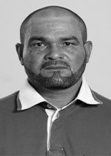 Foto de LUIZ CARLOS SILVA DOS SANTOS