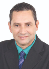 Foto de João Alcides Reis de Freitas