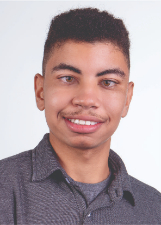 Foto de HELBERT ANDRE SANTOS ALEXANDRE