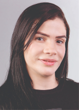 Foto de AMANDA MANOELE DOS SANTOS GONCALVES