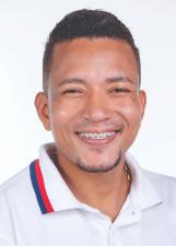 Foto de REGINALDO ROCHA FERNANDES