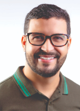 Foto de DANILO GOMES SILVA