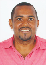Foto de FRANCISCO ARAÚJO DE QUEIROZ
