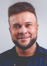 Foto de ROMILDO SOUZA FERREIRA