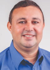 Foto de JOSÉ MAGALHÃES CORREA NETO