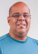 Foto de EDISON BRITO DE OLIVEIRA