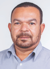 Foto de PAULO DE OLIVEIRA SANTOS