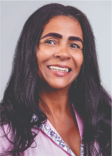 Foto de RAIMUNDA DE JESUS CESAR XAVIER