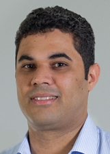 Foto de MARCOS VINICIUS DE ARAUJO PIRES