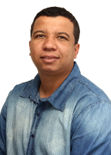Foto de WASLEY ISAQUE SANTOS BORGES