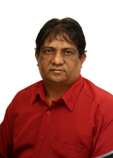 Foto de JOÃO ALÍPIO BATISTA SANTOS