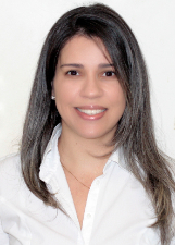 Foto de MARTHA VILLENA MATOS CARDOSO