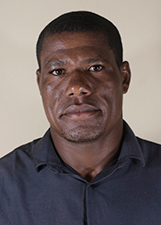 Foto de JOSUÉ DOS SANTOS FERREIRA