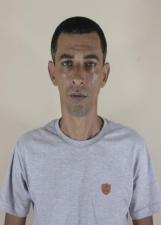 Foto de REINALDO DE SOUZA ALMEIDA