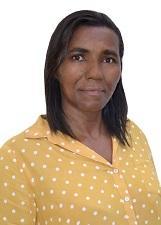 Foto de FRANCISCA PINHEIRO DA CRUZ