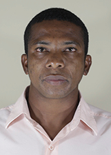Foto de SANDRO DE JESUS MIRANDA
