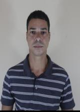 Foto de ROBSON ARAÚJO DE MIRANDA