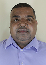 Foto de ROGERIO DOS SANTOS EVANGELISTA