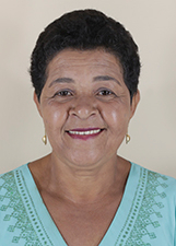 Foto de ELIANA SOUZA SANTANA TEIXEIRA
