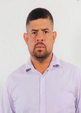 Foto de MARCELO MARTINS DA SILVA SANTANA